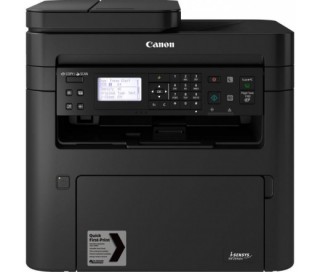 Canon i-SENSYS MF 264dw PC