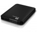 HDD EXT WD Elements Portable 2,5" 5TB thumbnail