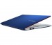 NBK Asus VivoBook S15 S531FL-BQ658T Blue thumbnail