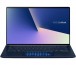 NBK Asus ZenBook 13 UX333FAC-A3123T Royal Blue thumbnail