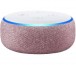 Amazon Echo Dot 3 (Purple) thumbnail