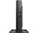 HP 260 G3 DM Core i3-7130U 2.7GHz, 4GB, 128GB SSD, Win 10 Prof. thumbnail