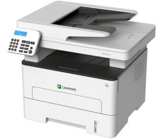 Lexmark MB2236adw multifunkciós lézernyomtató PC