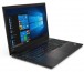 NBK Lenovo ThinkPad E15 15,6" 20RD003LHV Black thumbnail