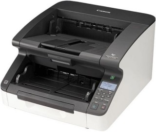 Scanner Canon imageFORMULA DR-G2090 A3 PC