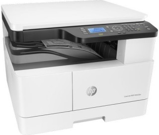 PRINTER HP LaserJet M442dn PC