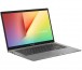 NBK Asus VivoBook 14" S433FA-AM099T Szürke thumbnail