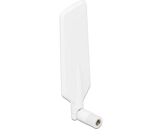 Delock  LTE WLAN Dual Band Antenna SMA 1 12430 PC