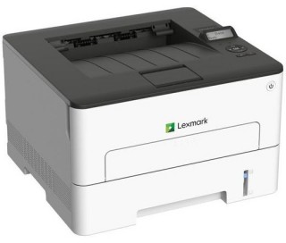 Lexmark B2236dw lézernyomtató PC