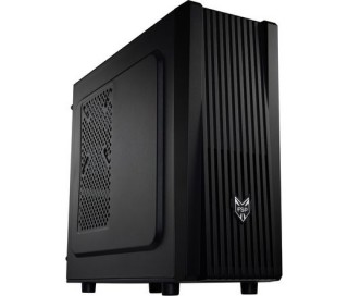 FSP CST110 Black PC