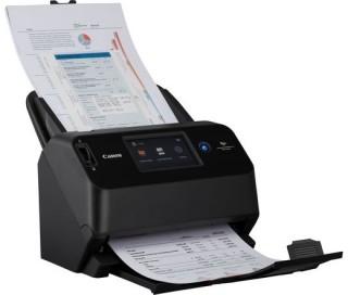 Scanner Canon imageFORMULA DR-S150 PC