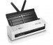 Brother Document Scanner ADS-1200 thumbnail