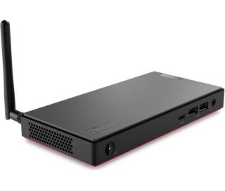 Lenovo ThinkCentre M90n-1 Nano 11AD000YHX PC