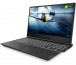 NBK Lenovo IdeaPad Y540-15IRH 81SX0100HV 15,6" Black thumbnail