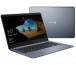 NBK Asus VivoBook E406MA-BV284T Szürke thumbnail