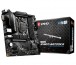 MBO MSI B460M BAZOOKA thumbnail