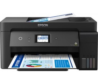 Printer EPSON L14150 nyomtató PC