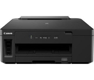 Canon PIXMA GM 2050 PC