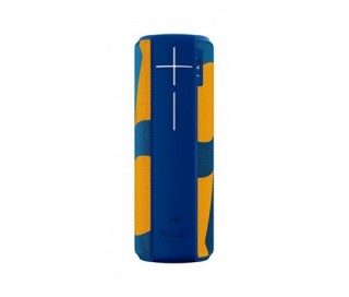 UE MEGABOOM - MCLAREN MCL33 N/A - EMEA PC