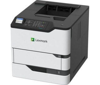 Lexmark B2865DW Mono nyomtató PC