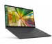 NBK Lenovo IdeaPad 5-14IIL05 14" 81YH001AHV Szürke thumbnail