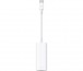 Apple Thunderbolt 3 –>  Thunderbolt 2 adapter thumbnail