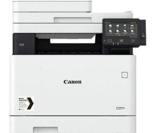 Canon i-SENSYS MF746Cx PC