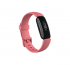 Fitbit Inspire 2 aktivitásmérő, Sivatagi rózsa/Fekete thumbnail