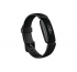Fitbit Inspire 2 PMOLED Aktivitásmérő csuklópánt Fekete thumbnail