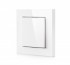 Eve Light Switch okos fali kapcsoló - (Apple Home Kit) thumbnail