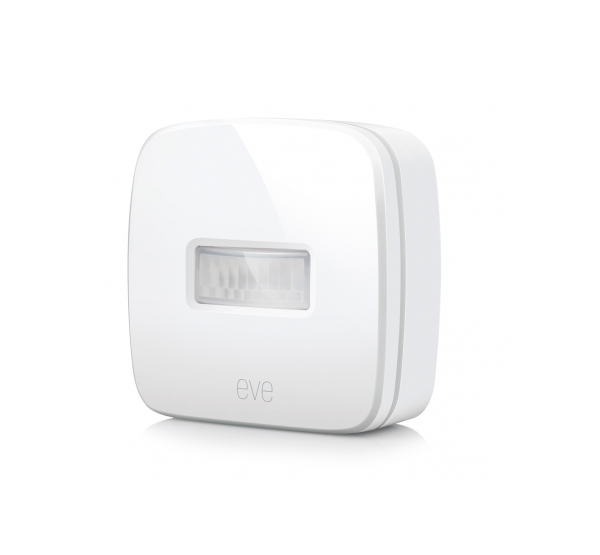 Eve Motion vezetéknélküli mozgásérzékelő - (Apple Home Kit) Több platform