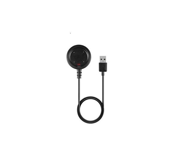 Tactical USB töltőkábel Polar Vantage/Vantage M Több platform