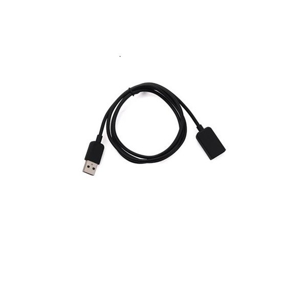 Tactical USB töltőkábel Polar M200 Több platform
