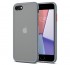 Spigen Ciel Cyrill Apple iPhone SE (2020)/8/7 Color Brick tok, Szürke thumbnail
