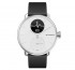 Withings Scanwatch okosóra 38mm, fehér thumbnail