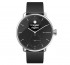 Withings Scanwatch okosóra 38mm, fekete thumbnail