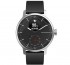 Withings Scanwatch okosóra 42mm, fekete thumbnail