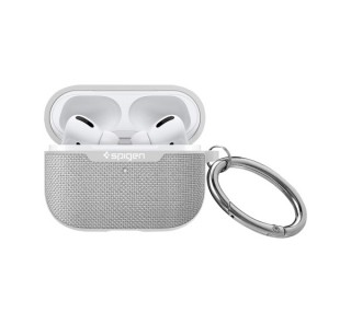 Spigen Urban Fit Apple Airpods Pro tok, szürke Több platform