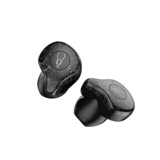 SABBAT X12 ULTRA MARBLE - Teljesen vezeték nélküli Earbud fülhallgató - Advanced Stone PC