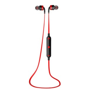 AWEI A960BL In-Ear Bluetooth fülhallgató headset Mobil