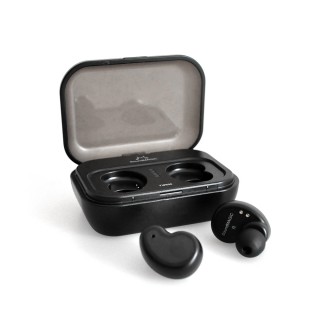 SOUNDMAGIC TWS30 - Teljesen vezeték nélküli Bluetooth 5 TWS fülhallgató PC