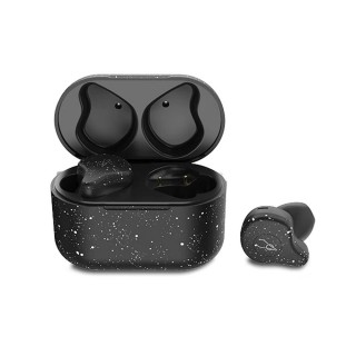 SABBAT X12 ULTRA SNOW EDITION - Teljesen vezeték nélküli Earbud fülhallgató - White PC