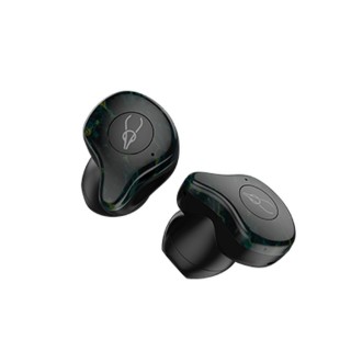 SABBAT X12 ULTRA MARBLE - Teljesen vezeték nélküli Earbud fülhallgató - Dream Stone PC