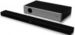 SHARP HT-SBW160 2.1 hangprojektor vezeték nélküli mélynyomóval thumbnail