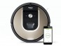 iRobot Roomba 976 robotporszívó thumbnail