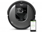 iRobot Roomba i7 (7158) robotporszívó thumbnail