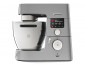 Kenwood KCC9040 S Cooking Chef robotgép thumbnail