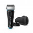 Braun Series 8 8345s WD borotva thumbnail