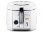 DeLonghi F28533W forgókosaras olajsütő thumbnail