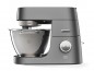 Kenwood KVC7300S Chef Titanium robotgép thumbnail